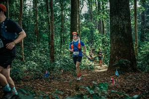 BIB: 
                            <button type="button" onclick="openModal(26131011)" class="btn btn-primary btn-sm float-right btn-popup" data-toggle="modal" data-target=".modal-high-quality">
                        <i class="fas fa-shopping-cart"></i> Add to Cart
                    </button>
                                            <button type="button" onclick="isThisMe(26131011, true)" class="btn btn-success btn-sm float-right btn-popup btn-isme hidden" data-toggle="tooltip" data-placement="bottom" title="นี่คือรูปของคุณใช่ไหม คลิกที่นี่เพื่อเอาเข้าอัลบั้ม">
                        <i class="fas fa-plus"></i> Add to album
                    </button>
                    <button type="button" onclick="isThisMe(26131011, false)" class="btn btn-warning btn-sm float-right btn-popup btn-isnotme hidden">
                        <i class="fas fa-ban"></i> Remove from album
                    </button>